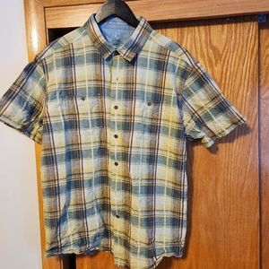 Kuhl short sleeve